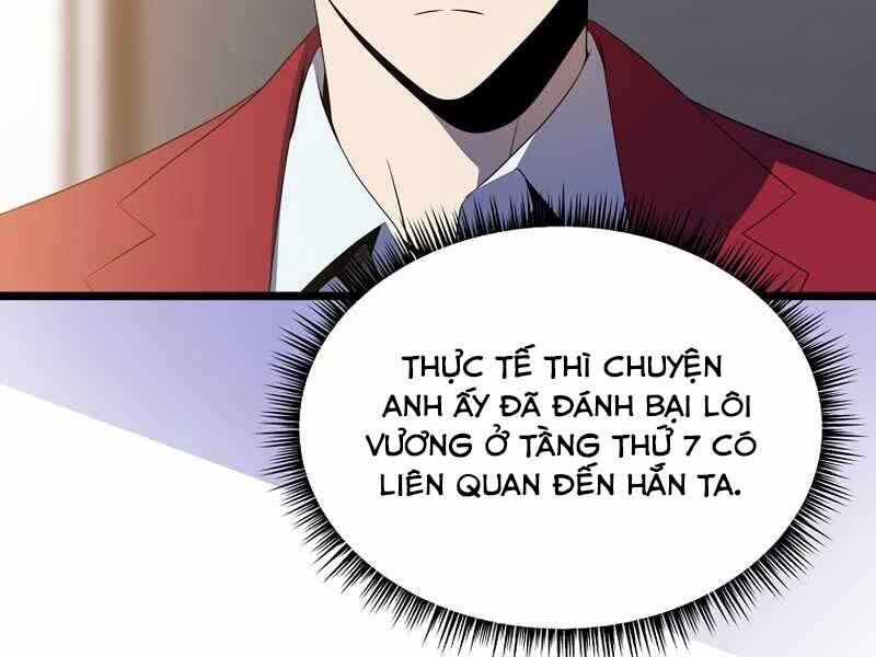 Tiêu Diệt Đấng Cứu Thế Chapter 103 - Trang 2