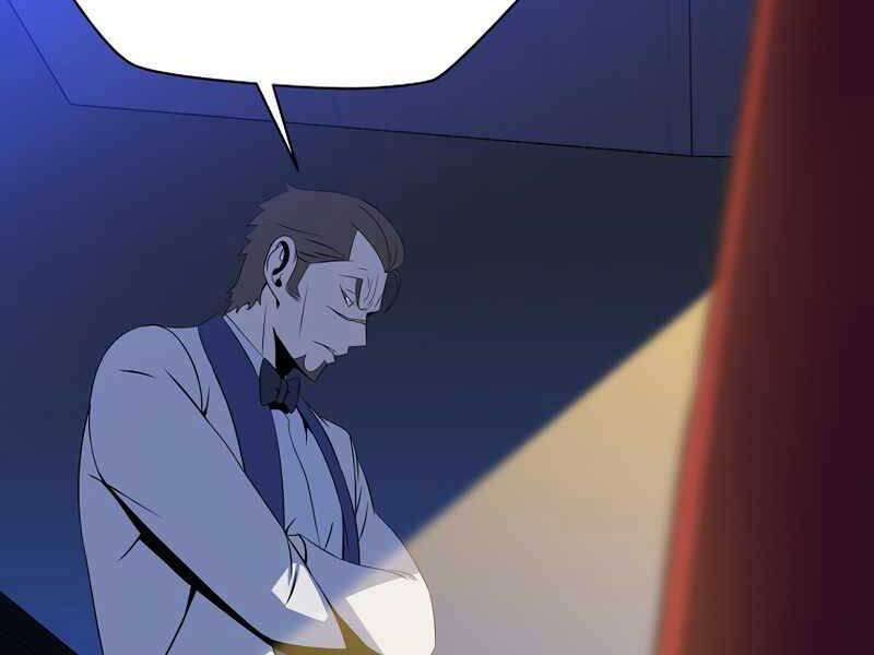 Tiêu Diệt Đấng Cứu Thế Chapter 103 - Trang 2