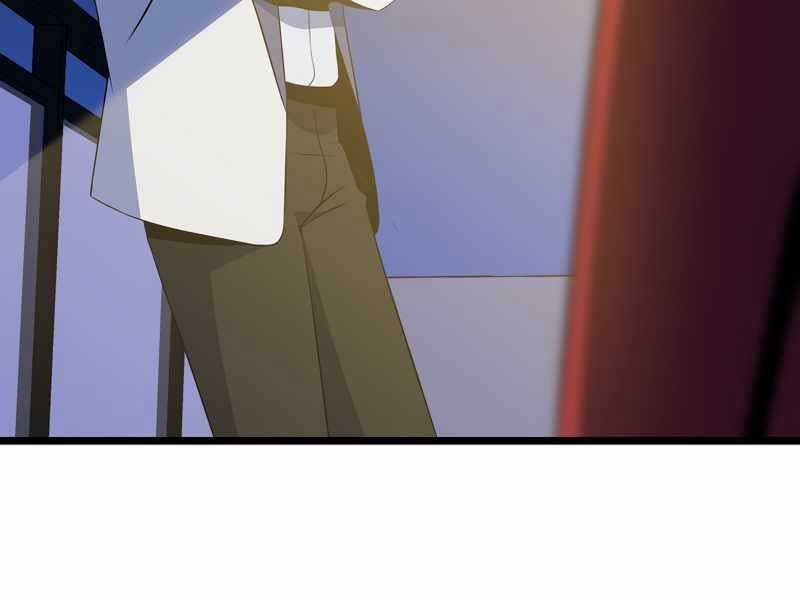 Tiêu Diệt Đấng Cứu Thế Chapter 103 - Trang 2