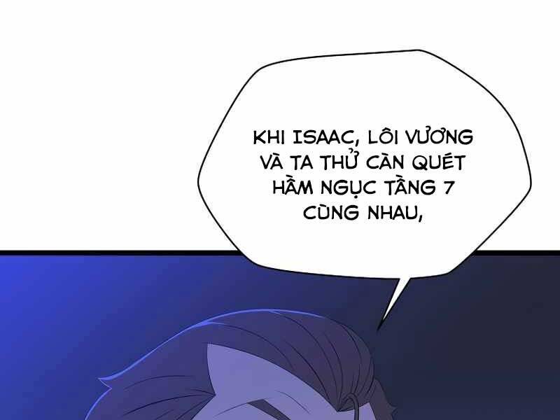 Tiêu Diệt Đấng Cứu Thế Chapter 103 - Trang 2