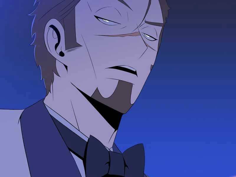 Tiêu Diệt Đấng Cứu Thế Chapter 103 - Trang 2