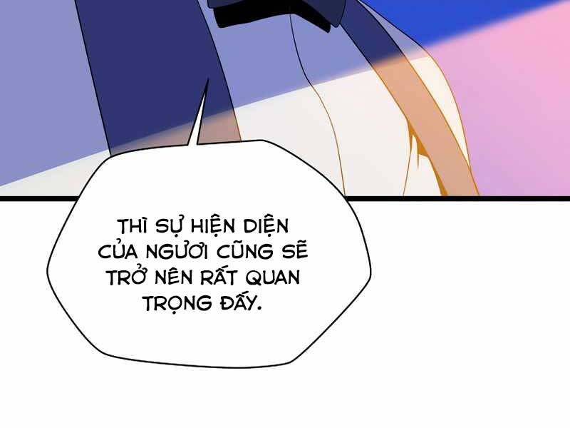 Tiêu Diệt Đấng Cứu Thế Chapter 103 - Trang 2