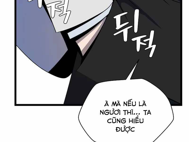 Tiêu Diệt Đấng Cứu Thế Chapter 103 - Trang 2