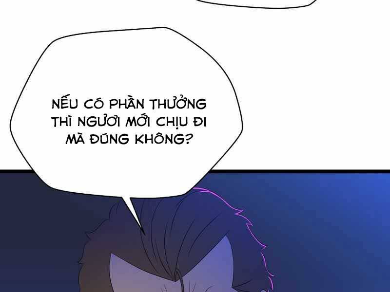 Tiêu Diệt Đấng Cứu Thế Chapter 103 - Trang 2