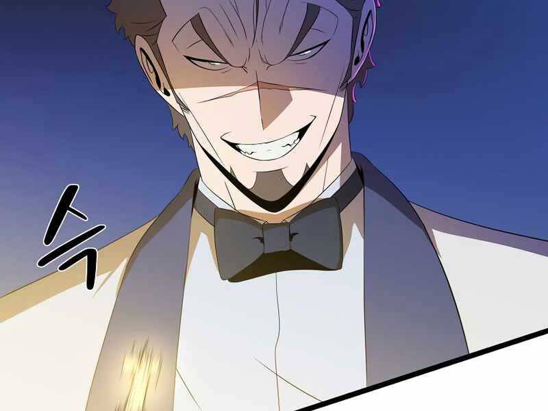 Tiêu Diệt Đấng Cứu Thế Chapter 103 - Trang 2