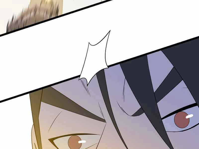 Tiêu Diệt Đấng Cứu Thế Chapter 103 - Trang 2