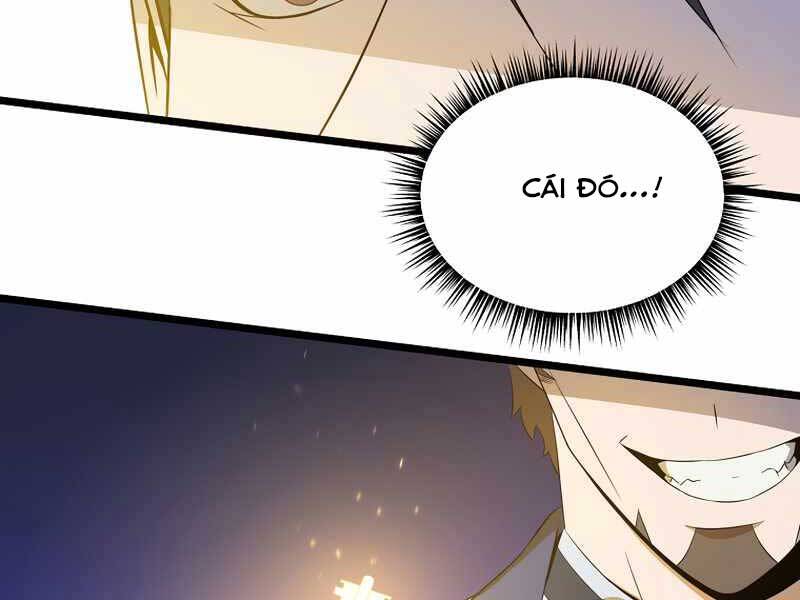 Tiêu Diệt Đấng Cứu Thế Chapter 103 - Trang 2