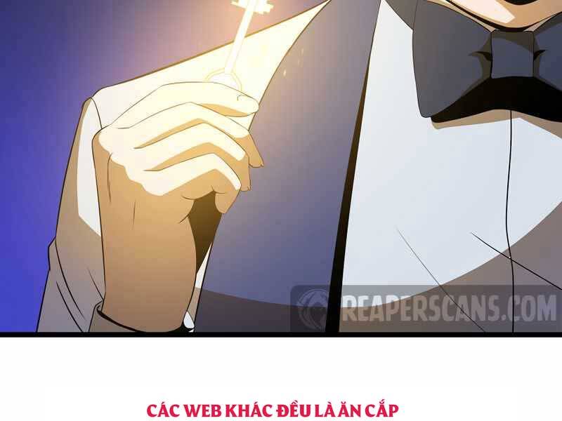 Tiêu Diệt Đấng Cứu Thế Chapter 103 - Trang 2