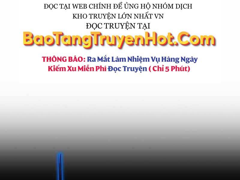 Tiêu Diệt Đấng Cứu Thế Chapter 103 - Trang 2