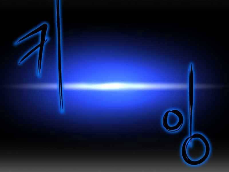 Tiêu Diệt Đấng Cứu Thế Chapter 103 - Trang 2