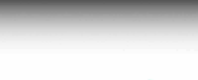 Tiêu Diệt Đấng Cứu Thế Chapter 103 - Trang 2