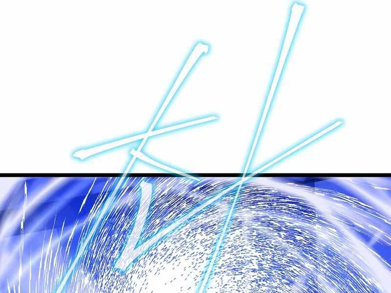 Tiêu Diệt Đấng Cứu Thế Chapter 103 - Trang 2