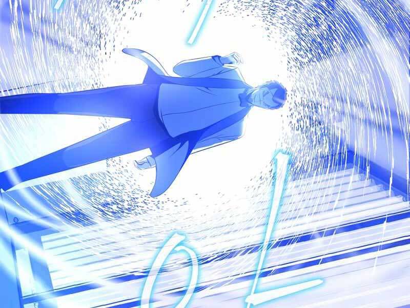 Tiêu Diệt Đấng Cứu Thế Chapter 103 - Trang 2