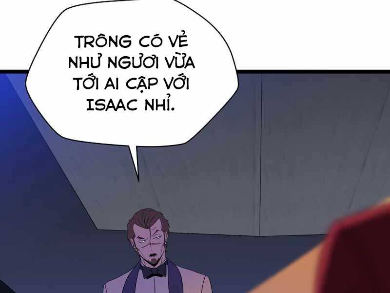 Tiêu Diệt Đấng Cứu Thế Chapter 103 - Trang 2