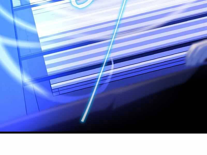 Tiêu Diệt Đấng Cứu Thế Chapter 103 - Trang 2