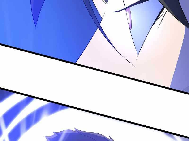 Tiêu Diệt Đấng Cứu Thế Chapter 103 - Trang 2