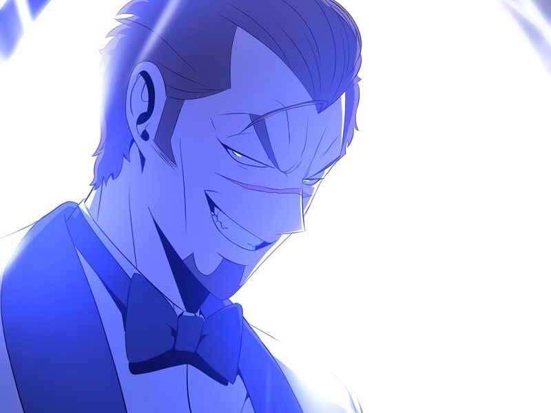 Tiêu Diệt Đấng Cứu Thế Chapter 103 - Trang 2