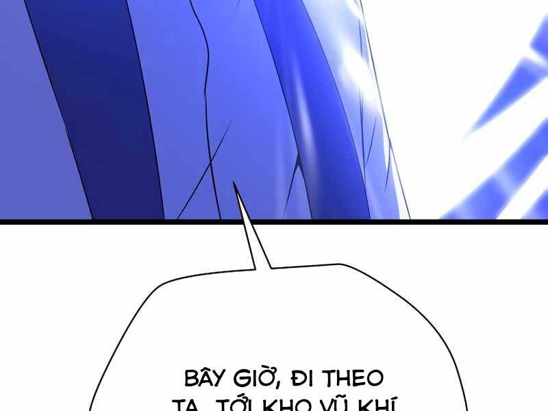 Tiêu Diệt Đấng Cứu Thế Chapter 103 - Trang 2