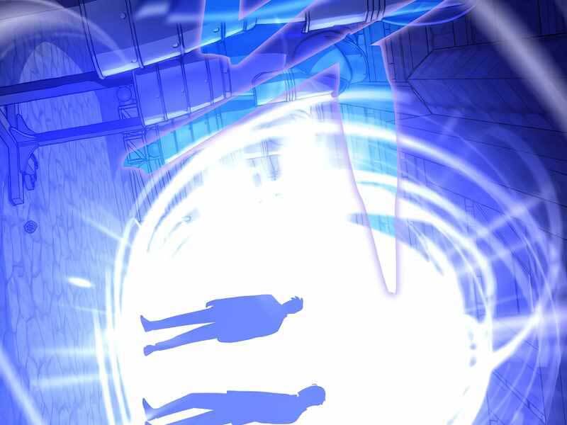 Tiêu Diệt Đấng Cứu Thế Chapter 103 - Trang 2