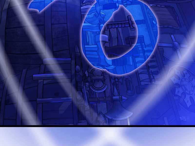 Tiêu Diệt Đấng Cứu Thế Chapter 103 - Trang 2