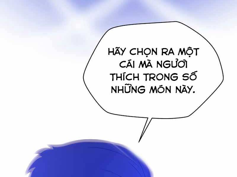 Tiêu Diệt Đấng Cứu Thế Chapter 103 - Trang 2