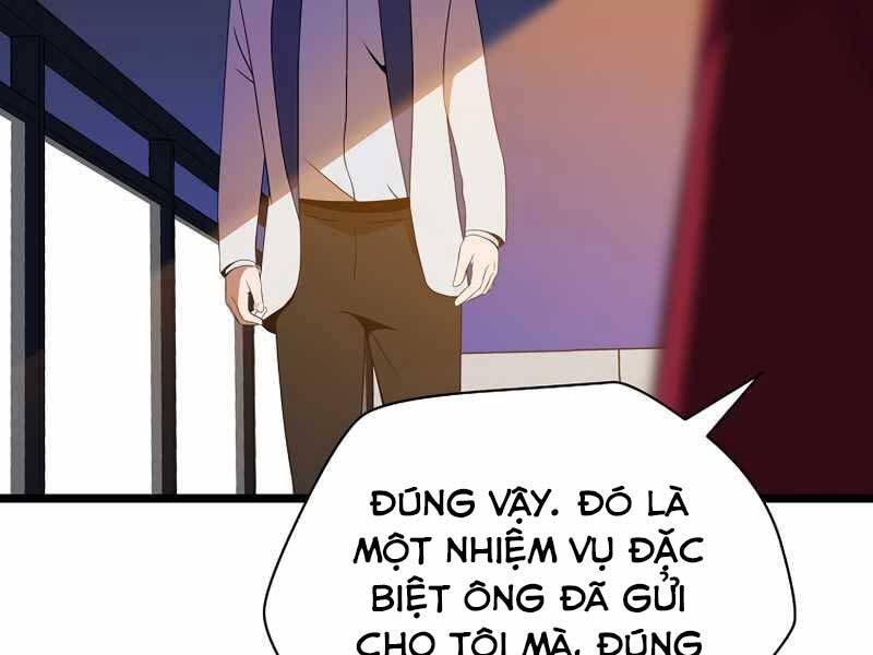Tiêu Diệt Đấng Cứu Thế Chapter 103 - Trang 2