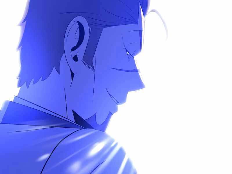 Tiêu Diệt Đấng Cứu Thế Chapter 103 - Trang 2