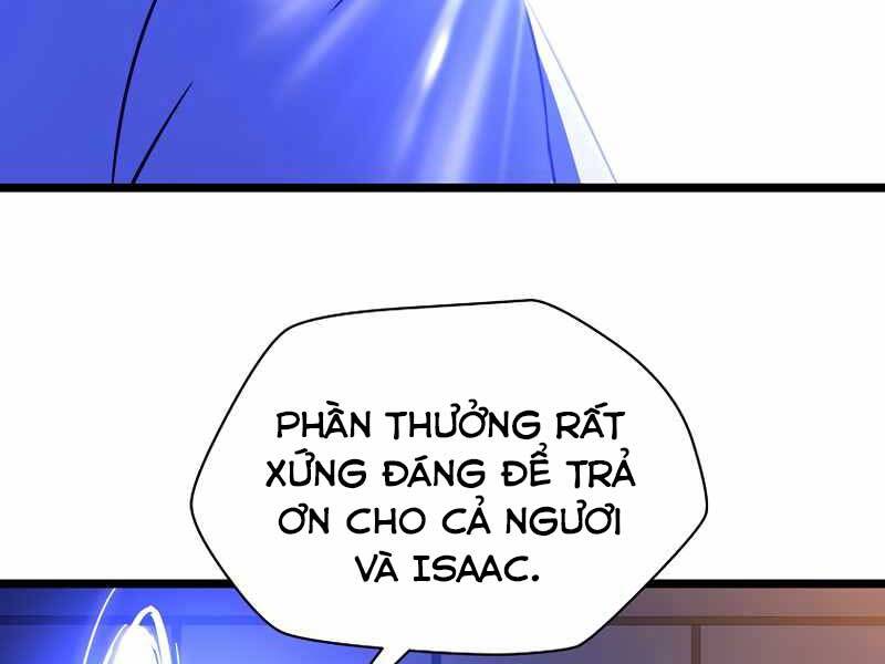 Tiêu Diệt Đấng Cứu Thế Chapter 103 - Trang 2