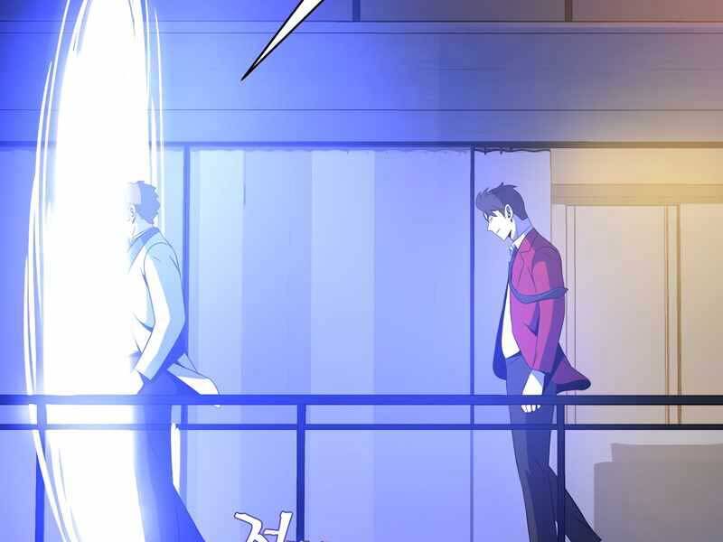 Tiêu Diệt Đấng Cứu Thế Chapter 103 - Trang 2