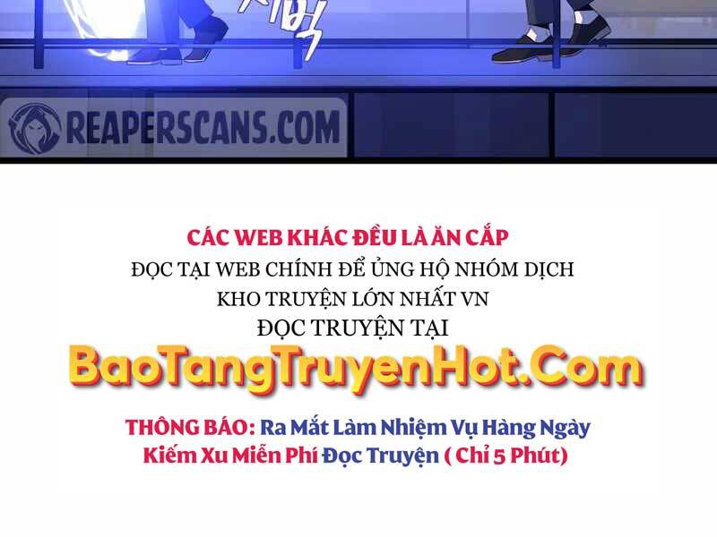 Tiêu Diệt Đấng Cứu Thế Chapter 103 - Trang 2