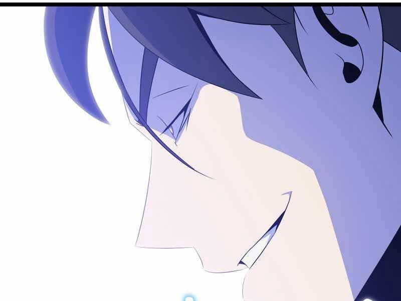 Tiêu Diệt Đấng Cứu Thế Chapter 103 - Trang 2