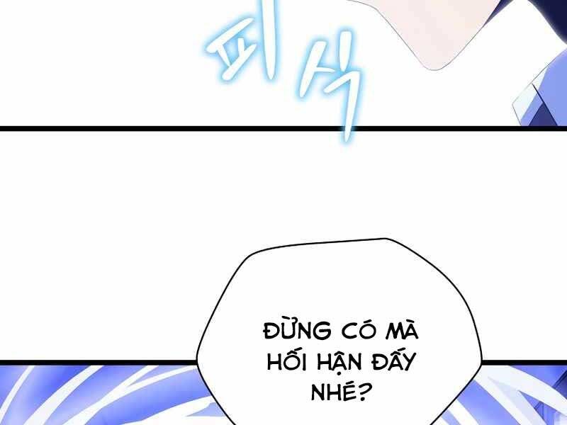 Tiêu Diệt Đấng Cứu Thế Chapter 103 - Trang 2