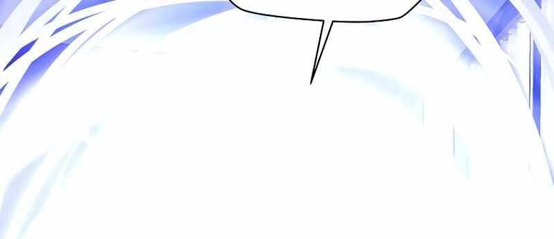 Tiêu Diệt Đấng Cứu Thế Chapter 103 - Trang 2