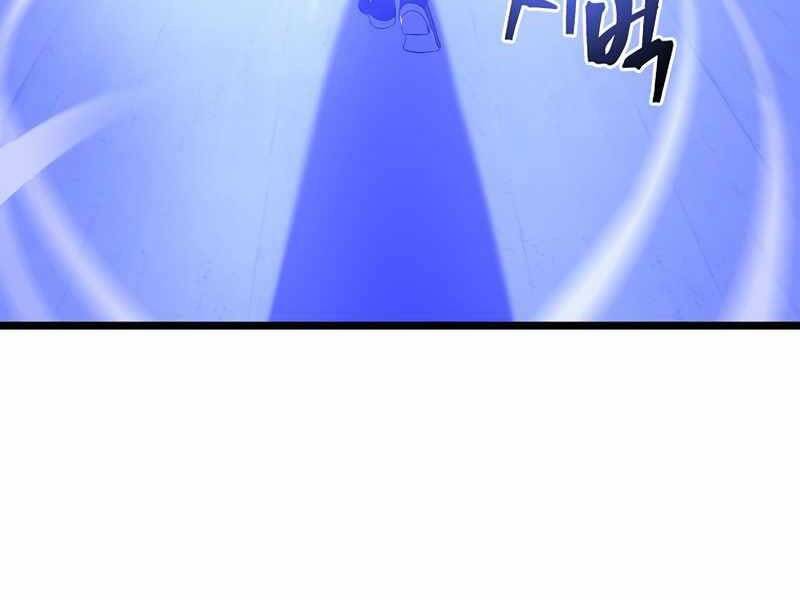 Tiêu Diệt Đấng Cứu Thế Chapter 103 - Trang 2