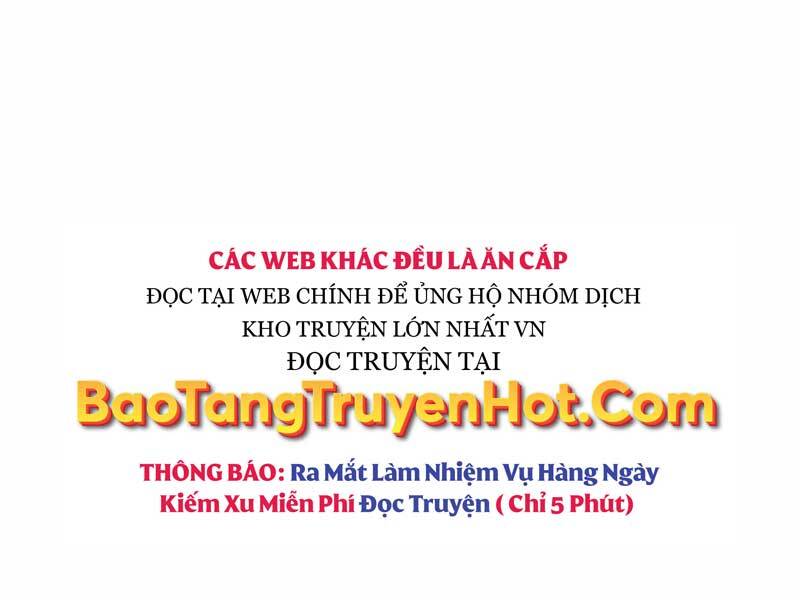 Tiêu Diệt Đấng Cứu Thế Chapter 103 - Trang 2