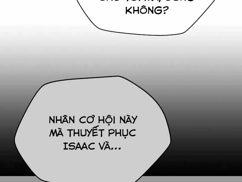 Tiêu Diệt Đấng Cứu Thế Chapter 103 - Trang 2