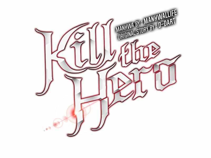 Tiêu Diệt Đấng Cứu Thế Chapter 103 - Trang 2