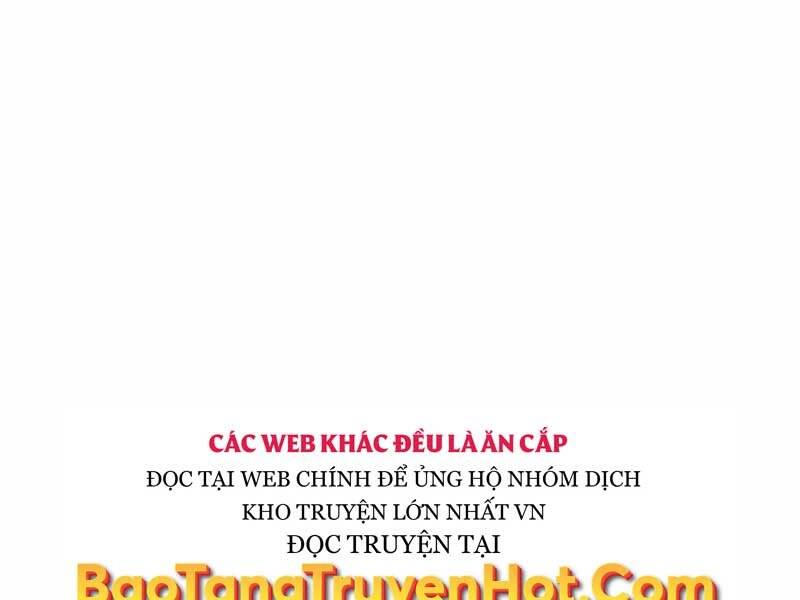 Tiêu Diệt Đấng Cứu Thế Chapter 103 - Trang 2