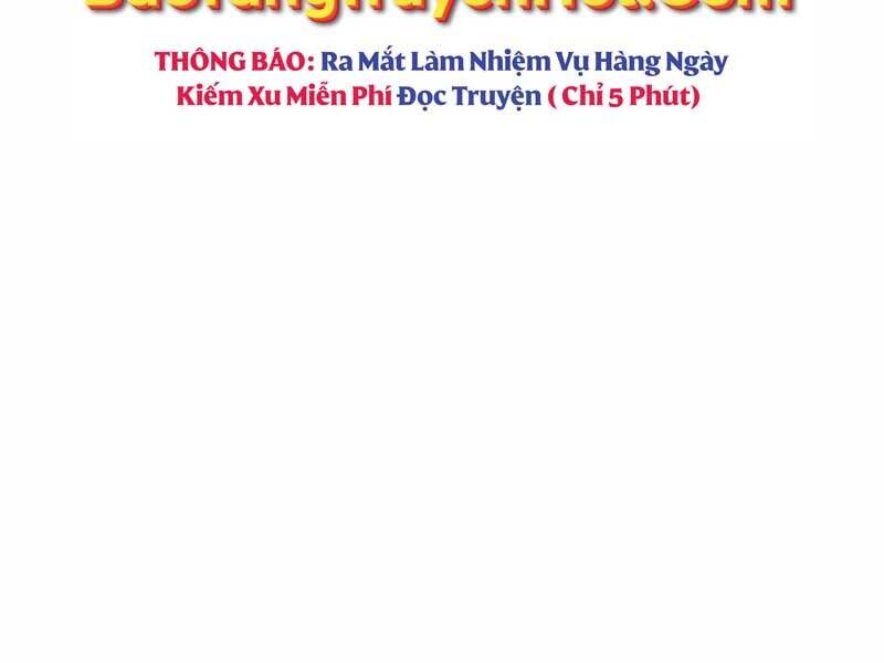 Tiêu Diệt Đấng Cứu Thế Chapter 103 - Trang 2
