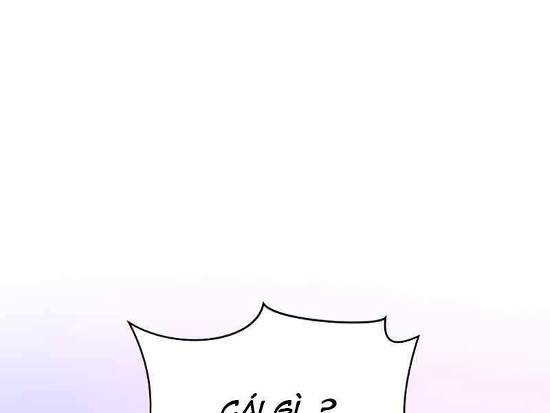 Tiêu Diệt Đấng Cứu Thế Chapter 103 - Trang 2