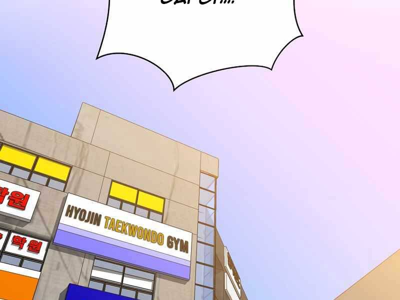 Tiêu Diệt Đấng Cứu Thế Chapter 103 - Trang 2