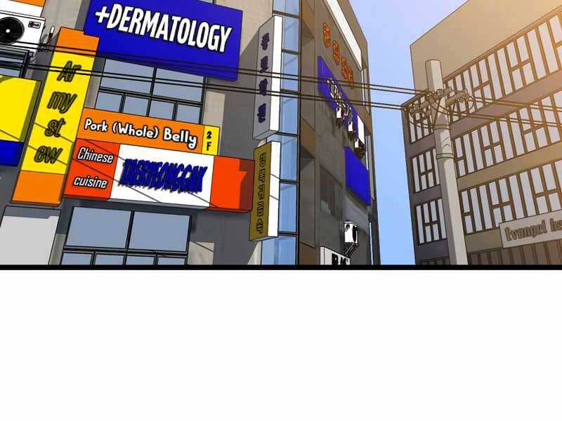 Tiêu Diệt Đấng Cứu Thế Chapter 103 - Trang 2