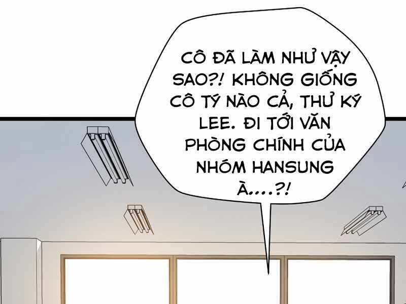 Tiêu Diệt Đấng Cứu Thế Chapter 103 - Trang 2