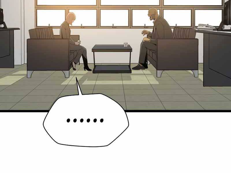 Tiêu Diệt Đấng Cứu Thế Chapter 103 - Trang 2