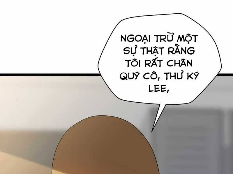 Tiêu Diệt Đấng Cứu Thế Chapter 103 - Trang 2