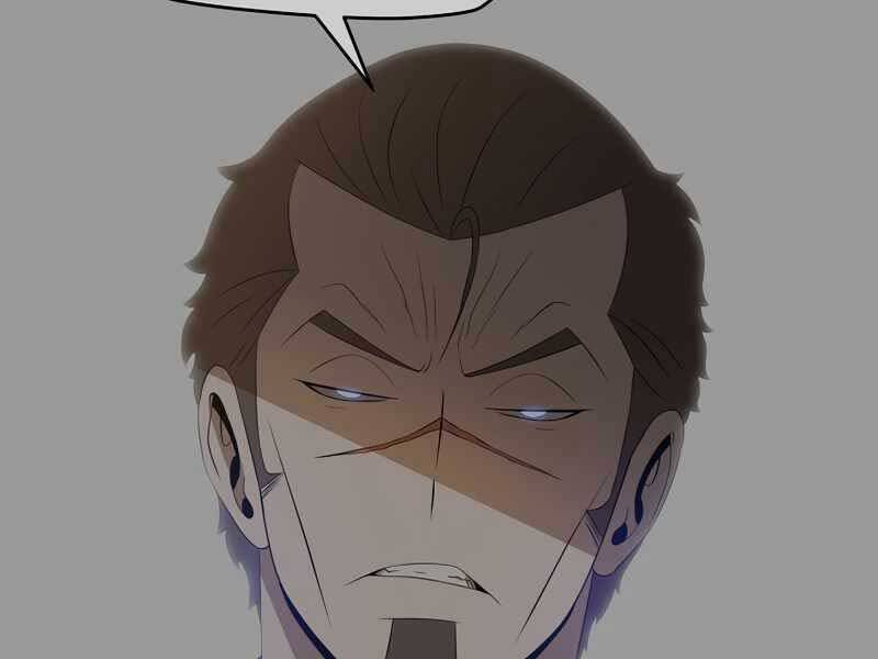 Tiêu Diệt Đấng Cứu Thế Chapter 103 - Trang 2