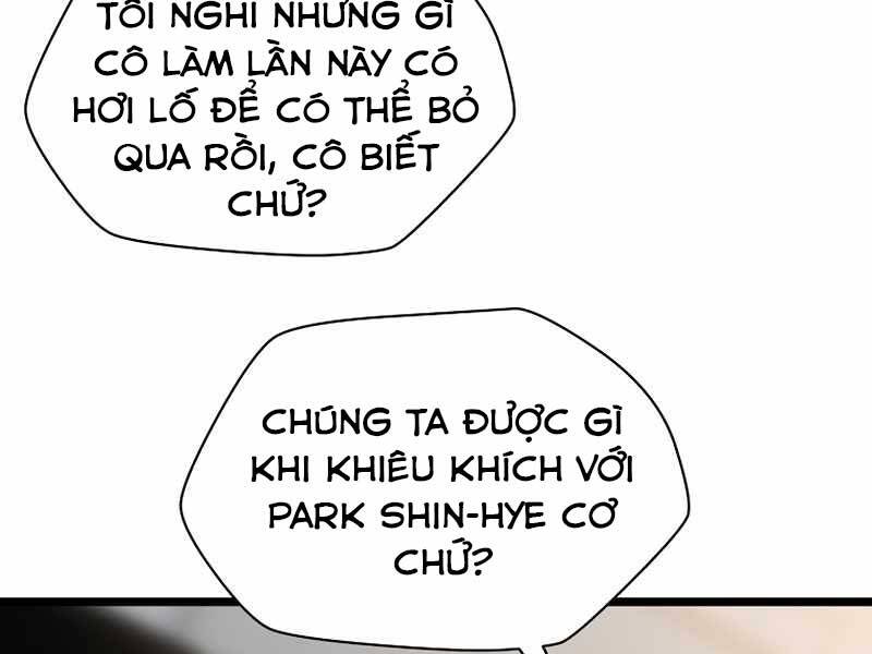 Tiêu Diệt Đấng Cứu Thế Chapter 103 - Trang 2