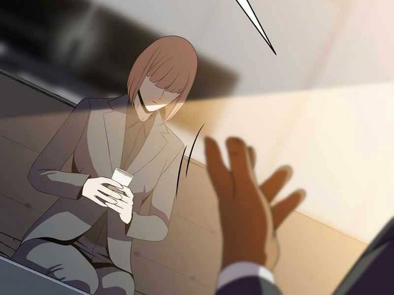 Tiêu Diệt Đấng Cứu Thế Chapter 103 - Trang 2