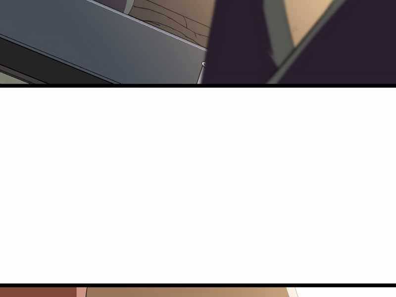 Tiêu Diệt Đấng Cứu Thế Chapter 103 - Trang 2