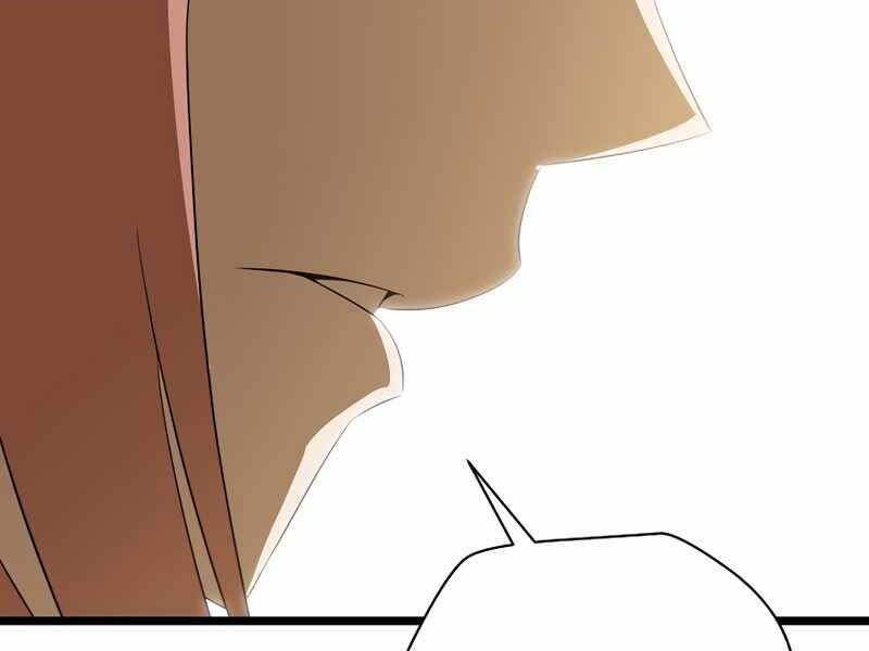 Tiêu Diệt Đấng Cứu Thế Chapter 103 - Trang 2